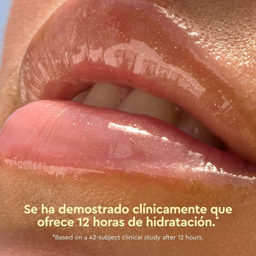 BANANA MILK KIT (D&Uacute;O DE CREMA Y LABIAL HIDRATANTE)